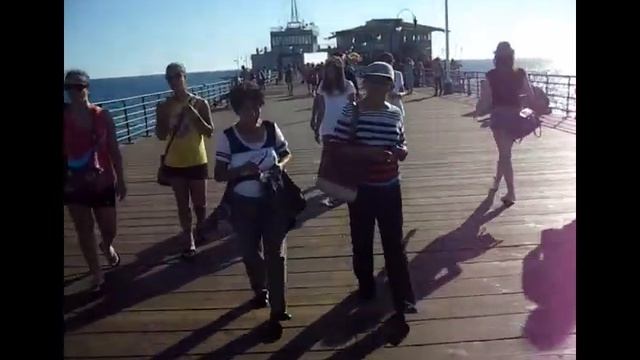 Онлайн-школа английского языка Сириус.