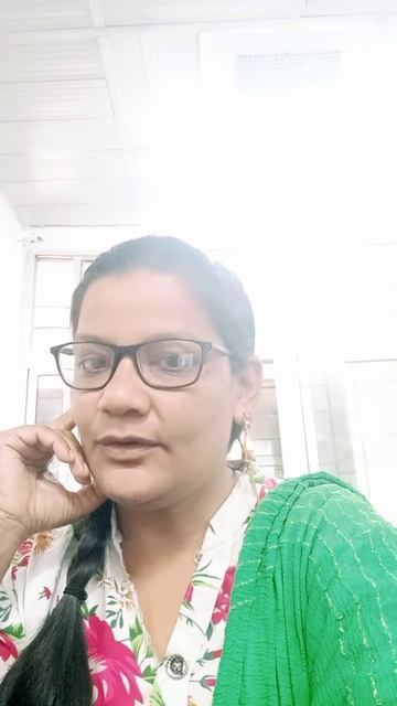 Python for Beginners | Zeenat Hasan Academy смотреть онлайн