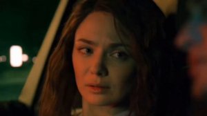 МАЖОР 4 СЕЗОН 1,2,3,4,5,6,7,8 СЕРИЯ