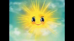 ПУСТЬ ВСЕГДА БУДЕТ СОЛНЦЕ. Исполнитель Тамара Миансарова. Автор клипа Виталий Нестеренко.