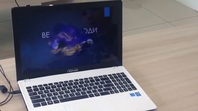 Счастливые каникулы вашего ребенка| Ижевск смотреть онлайн