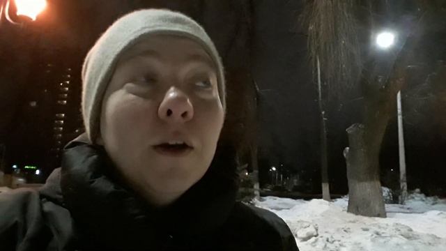Ещё один монолог о Школе Программирования (на сей раз весьма положительный) смотреть онлайн