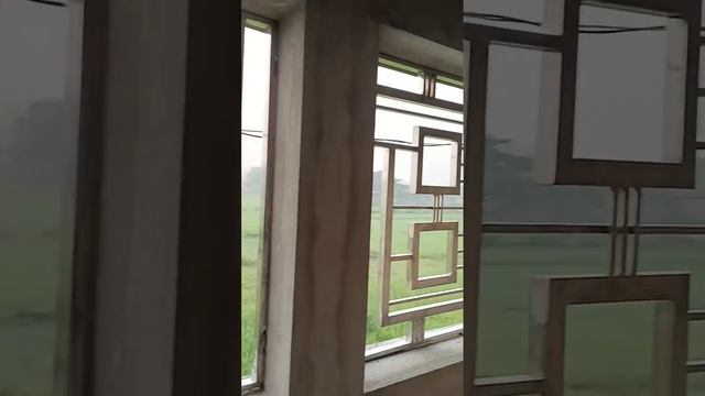 fitting hone ke bad ka luk fentastic смотреть онлайн
