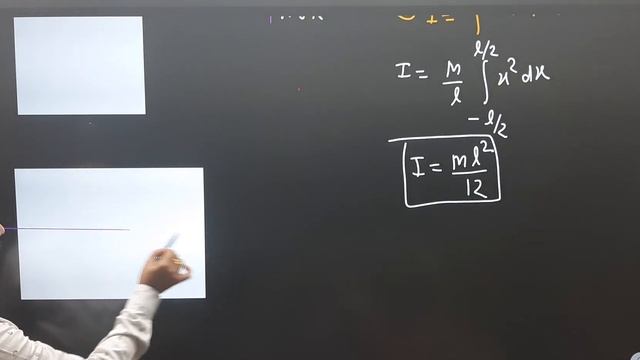 Moment of inertia Lecture-01 Part-01 ||Pandey Classes Prayagraj online on youtube смотреть онлайн