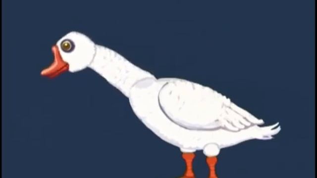 Русский язык 22 Изучаем букву «Г» — Шишкина школа смотреть онлайн