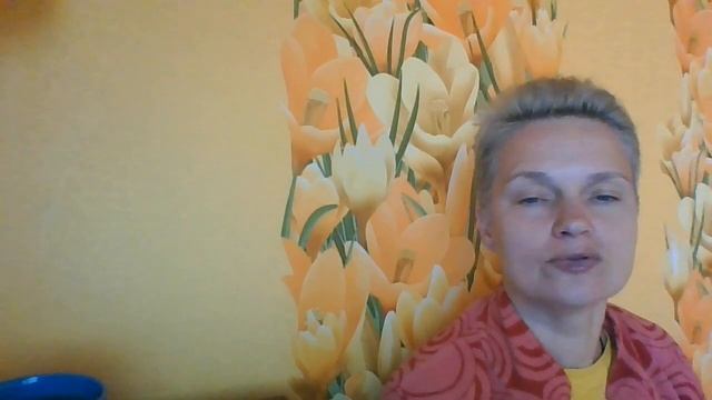 03.06.23 Глава 4, часть 4 смотреть онлайн