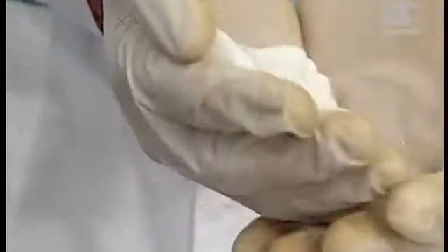 Занимательная физика профессора Туманкина смотреть онлайн