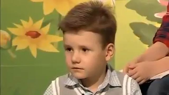 Татарский язык поем и изучаем часть 11 смотреть онлайн