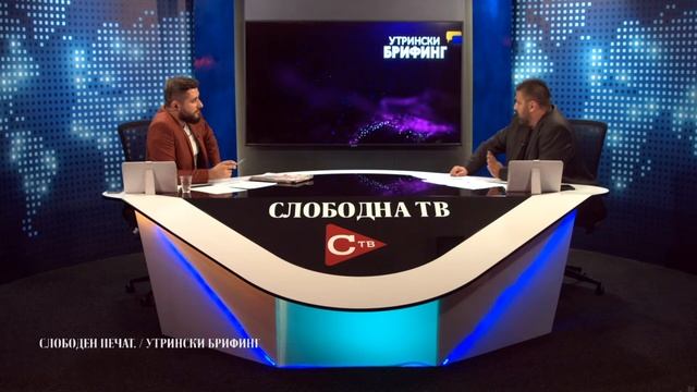 🎥 Андоновиќ: Ѓукановиќ ги обвини Москва и Белград дека ја користат СПЦ како последен адут смотреть онлайн