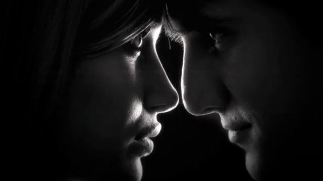 Рани Залина. Чеченский и русский текст. смотреть онлайн