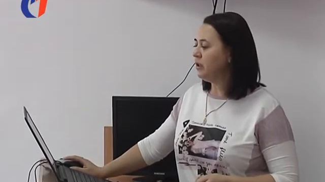 Таинственная паутина смотреть онлайн