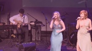 Oy u gayu (Ukrainian Folk Song) - Ой у гаю при Дунаю