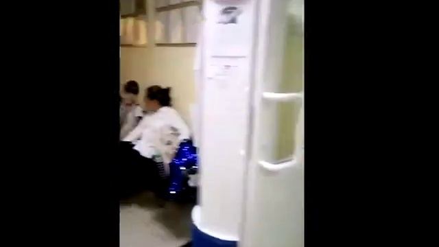 КРИК О ПОМОЩИ от РОДИТЕЛЕЙ УЧАЩИХСЯ МУЗЫКАЛЬНОЙ ШКОЛЫ №3 г ЭНГЕЛЬСА ОТ РОДИТЕЛЕЙ ПОМОГИТЕ РАСШИРИТЬ смотреть онлайн