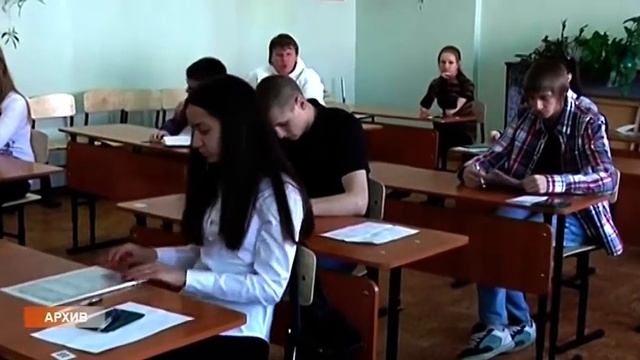 Старшеклассники смогут побывать в Государственной Думе смотреть онлайн