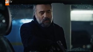 Мафия не может править миром 122 серия русская озвучка