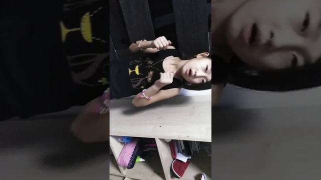 Пародия татти дауыс смотреть онлайн