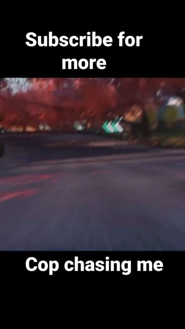 3d movie car chase scene #shorts #short #asphalt9 #carchase #racing #viralvideo #midfightgamer смотреть онлайн