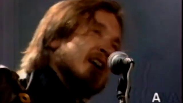 Гражданская Оборона - 