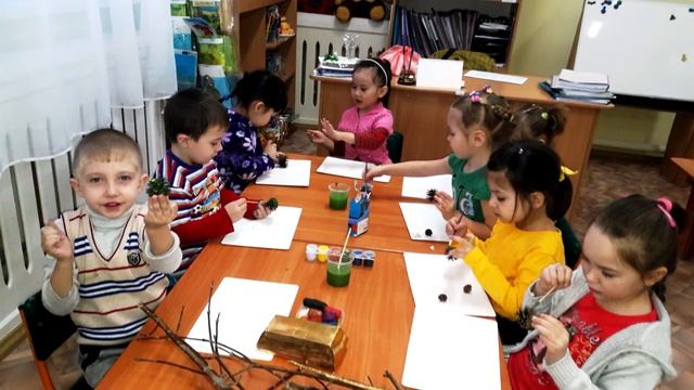 Исследовательская деятельность смотреть онлайн