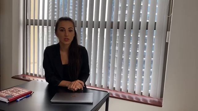 Study English online / Изучение английского онлайн смотреть онлайн