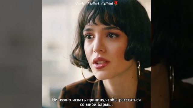✌️😍✌️моменты с турецких сериалов 👍😊👍