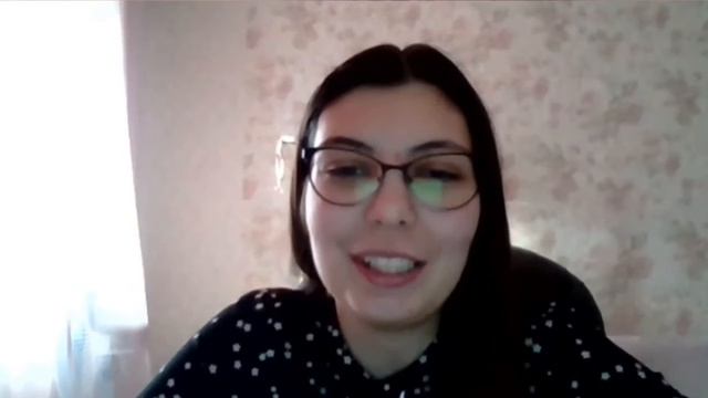 ОБРАЗОВАНИЕ ЗА ГРАНИЦЕЙ смотреть онлайн