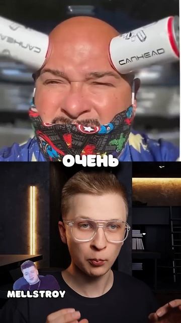 Самые Редкие Люди в Мире #10 смотреть онлайн