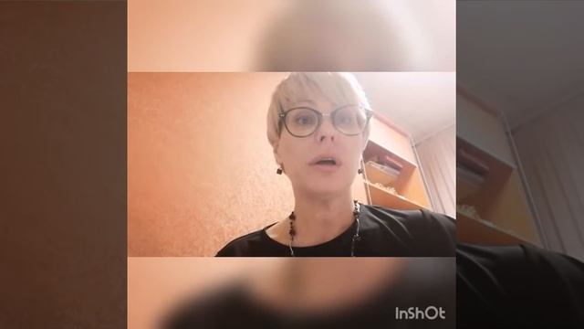 Объединение "Радость". Задание по развитию речи для учащихся 2 и 3 г.о. Тема "Звуки "С" и "З". смотреть онлайн