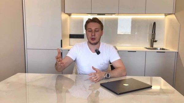 Инвестиции в недвижимость с Prolife Invest: доходность от 20 до 100% годовых