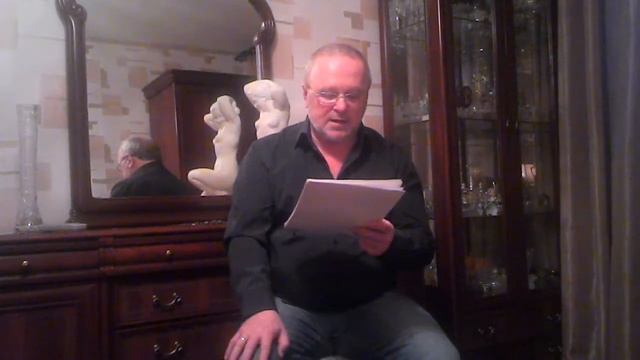 Из земли прорастая до неба смотреть онлайн