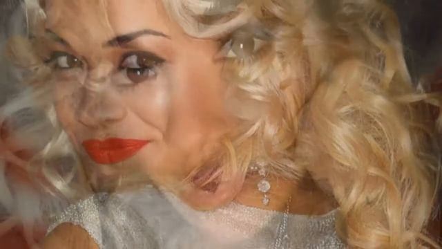 40 Beautiful Pictures Of Rita Ora 2022 - 2023 (Singer, Songwriter, Actress) смотреть онлайн
