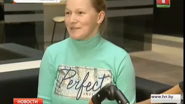 Инвестировать в будущее с рождения смотреть онлайн