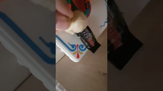 моё утро Барби смотреть онлайн