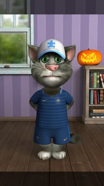 Армянский кот смотреть онлайн