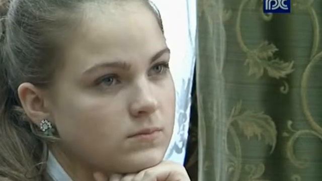 В четырех вологодских школах появились «инженерные классы» смотреть онлайн