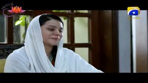 Трусишка 26 серия пакистанский сериал русский субтитры