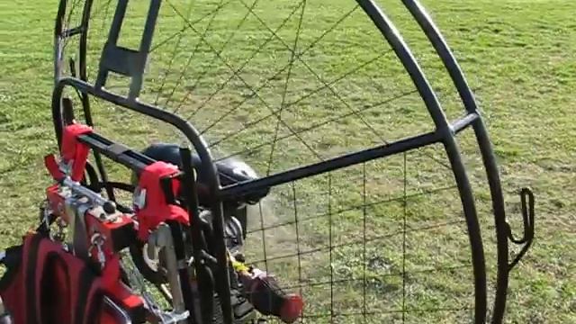 Simonini MINI2 PLUS смотреть онлайн