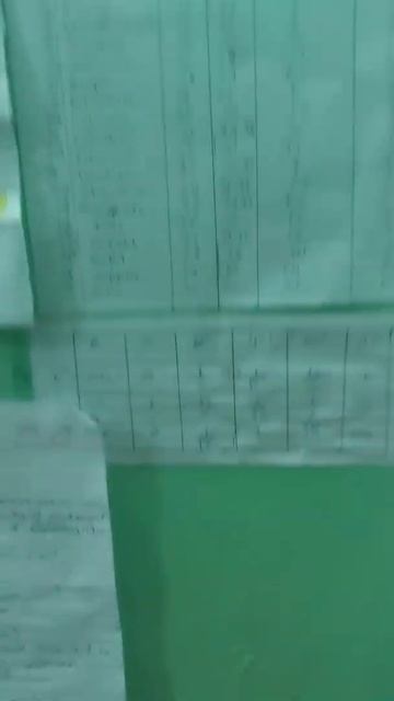 Periodic Table first 30 Elements with atomic mass, Symbol and weight смотреть онлайн