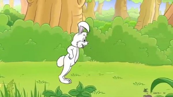 Song "look around" my pets, smiles 1, module 4