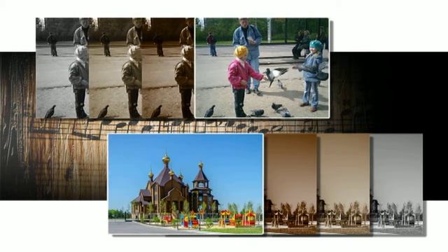 соц ролик Я и мой мир смотреть онлайн