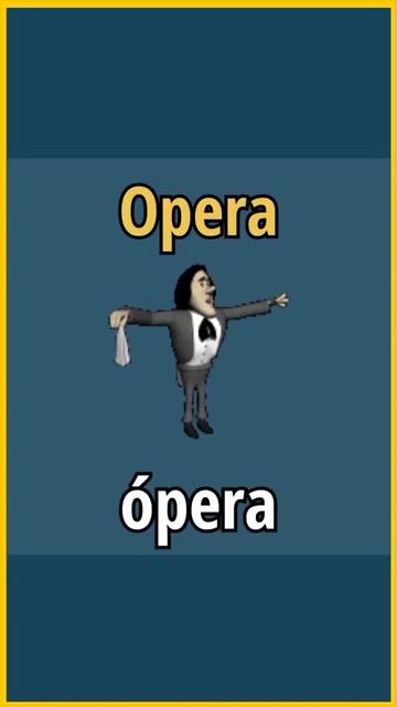 Learn Musical Genre In Spanish|Basic Spanish Vocabulary #shorts #español #music #learn #spanish смотреть онлайн