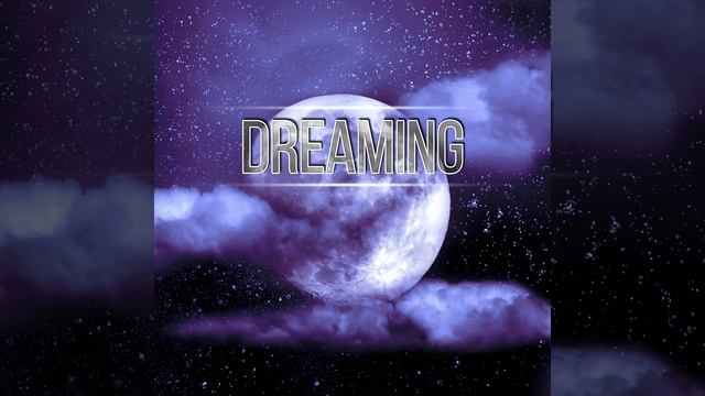 Smart Child of Mine (Joyful Sleep) смотреть онлайн