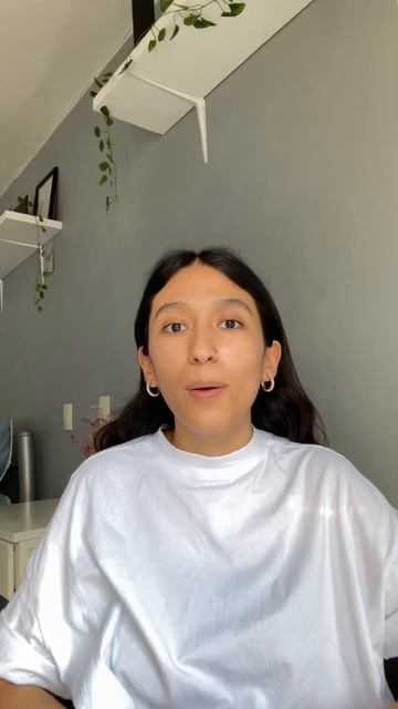 Other ways to say YES in Spanish 🇲🇽 смотреть онлайн