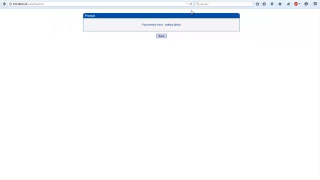 Modificar IMEI Disntar GSM смотреть онлайн
