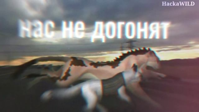 wcmv 💫 Нас не догонят.💫вилд крафт клип 💫 смотреть онлайн