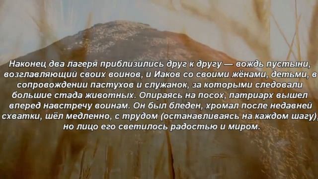Книга «Борьба и мужество: Воссоединение» (Элен Уайт) (глава 3.5) смотреть онлайн