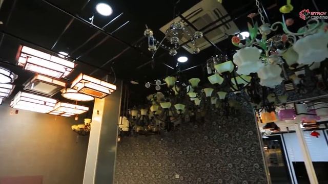 Добро пожаловать в Строй Центр ! смотреть онлайн