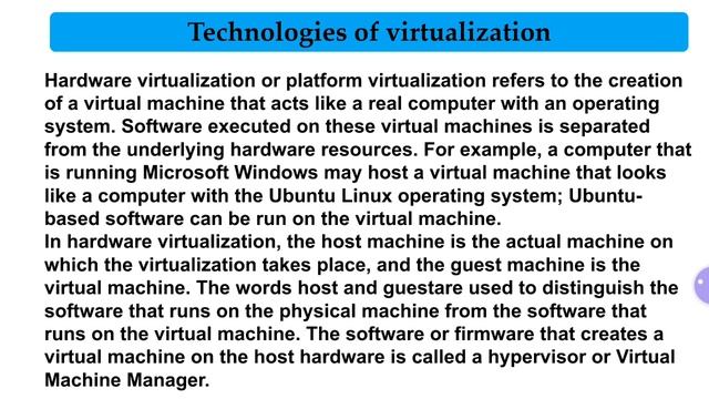 Жумагулова А.А., Байганова А., Шангытбаева Г.А. АКТ (ағылшын тілінде БИОЛОГИЯ ХИМ.ИНЖИН).Дәріс №10 смотреть онлайн