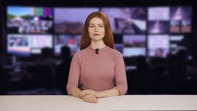 Русификация всей страны смотреть онлайн