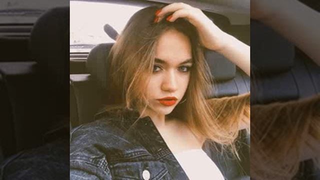 Маргарита Домоходова реп с матом смотреть онлайн